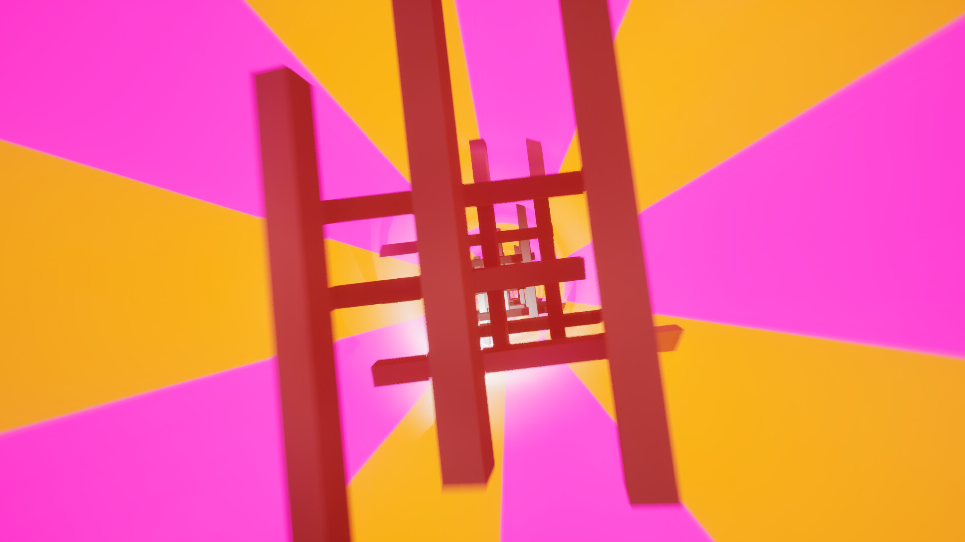 Meltdown Dropper screenshot 4