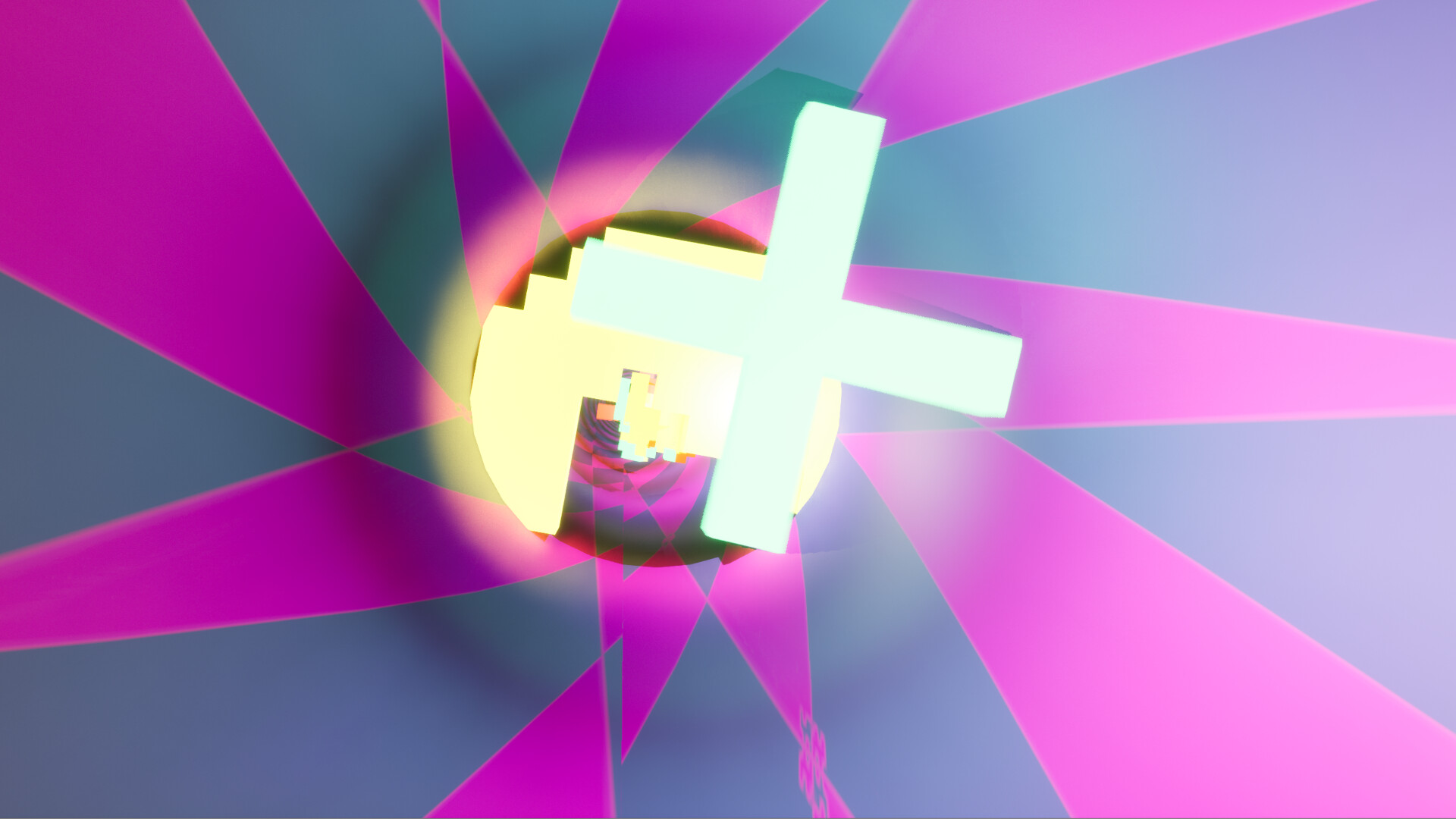 Meltdown Dropper screenshot 1