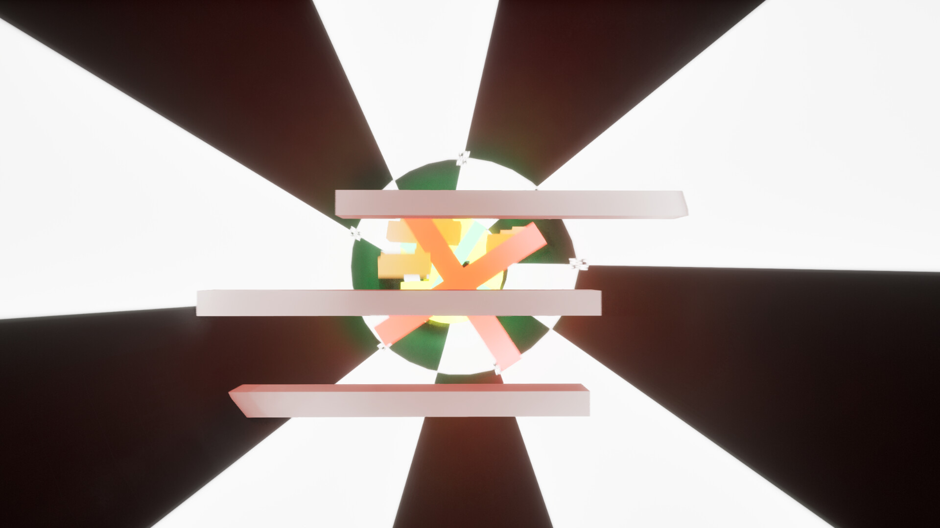 Meltdown Dropper screenshot 5