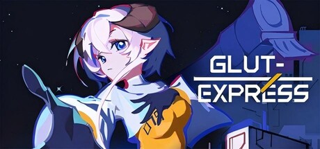 余烬列车 - Ember Express