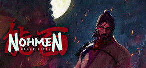 Nohmen: Blood Rites
