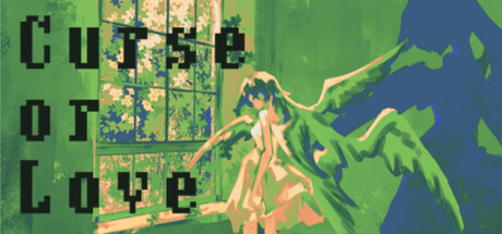 Curse or Love