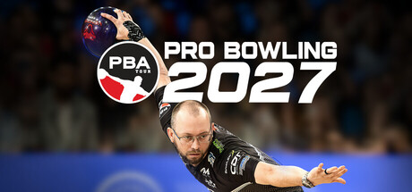 PBA Pro Bowling 2027