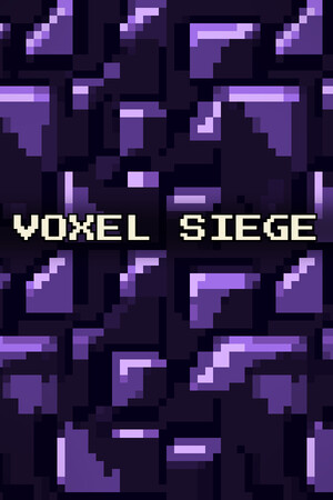 c011b188-e0ac-f262-f700-3c0569088927