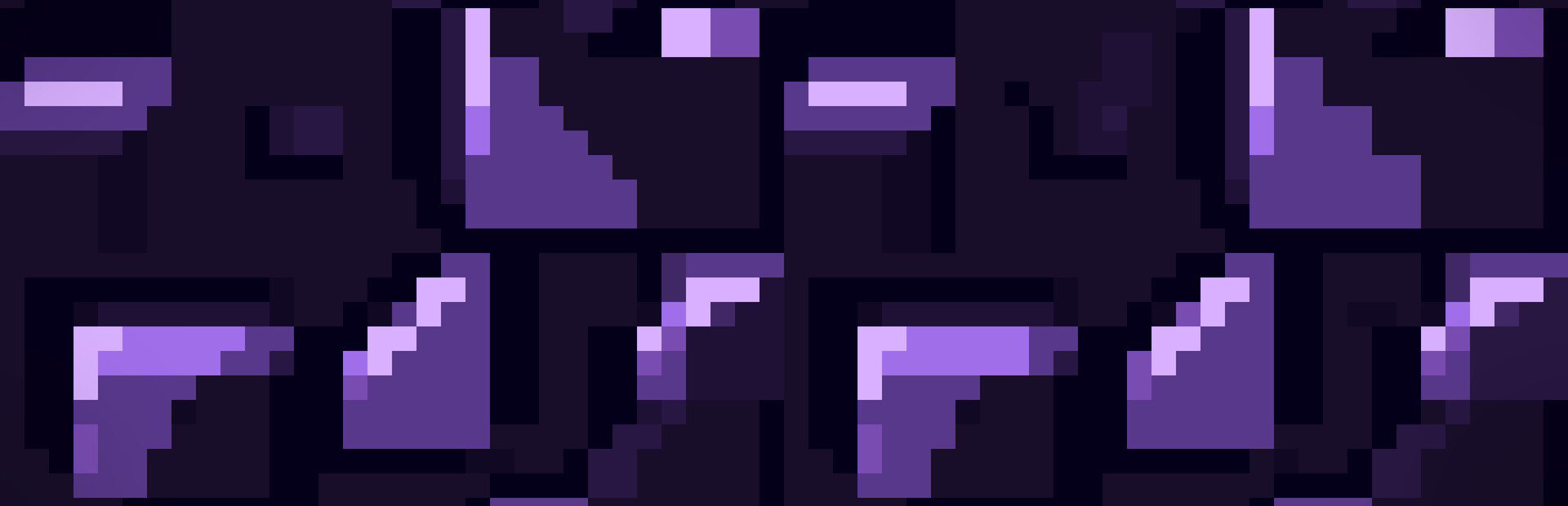 Voxel Siege