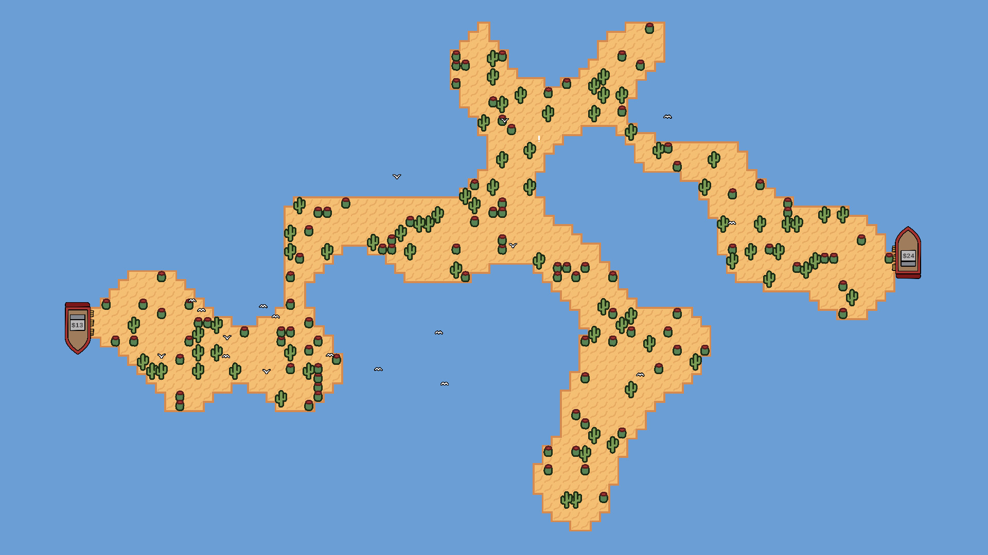 Islandustry screenshot 5