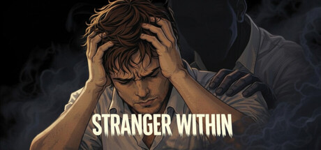 STRANGER WITHIN - Tales of Dorothy