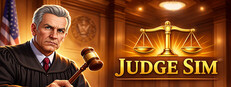 Judge SIM