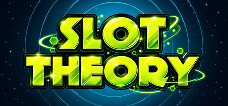 Slot Theory — Steam header