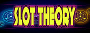 Slot Theory