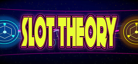 Slot Theory — Steam header