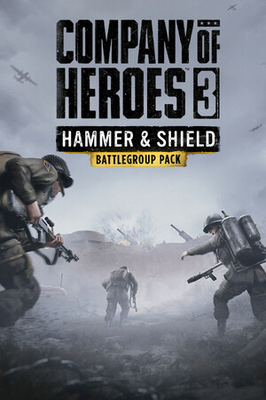 30ce040d-6e5e-6946-1bf7-255bb691dccc