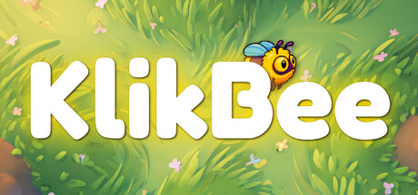 KlikBee