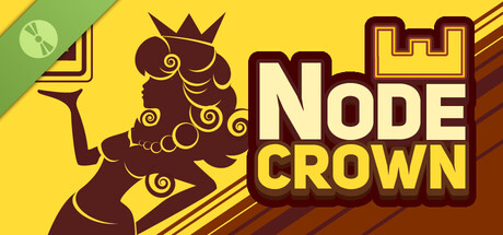 Node Crown Demo