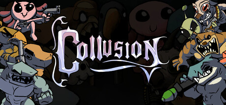 Collusion