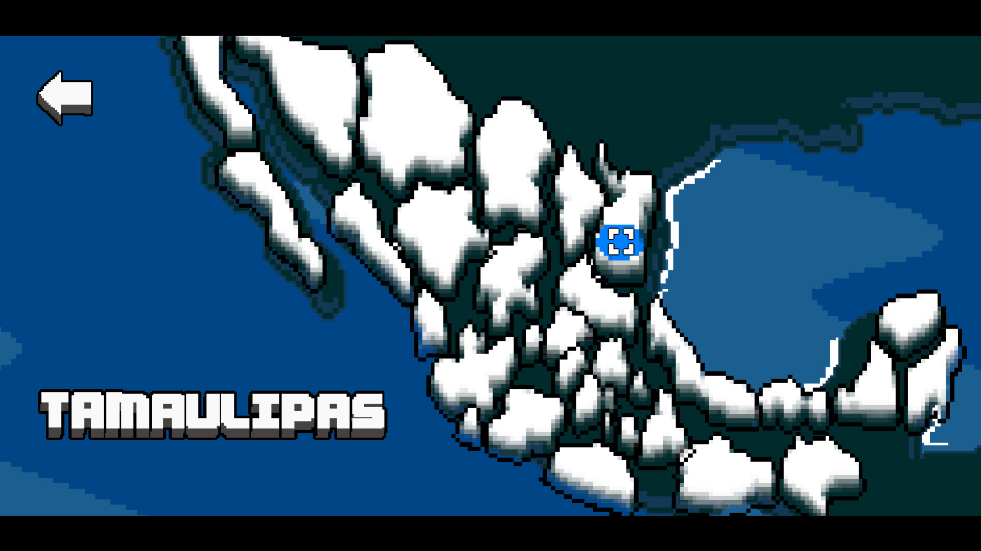 Collusion screenshot 5