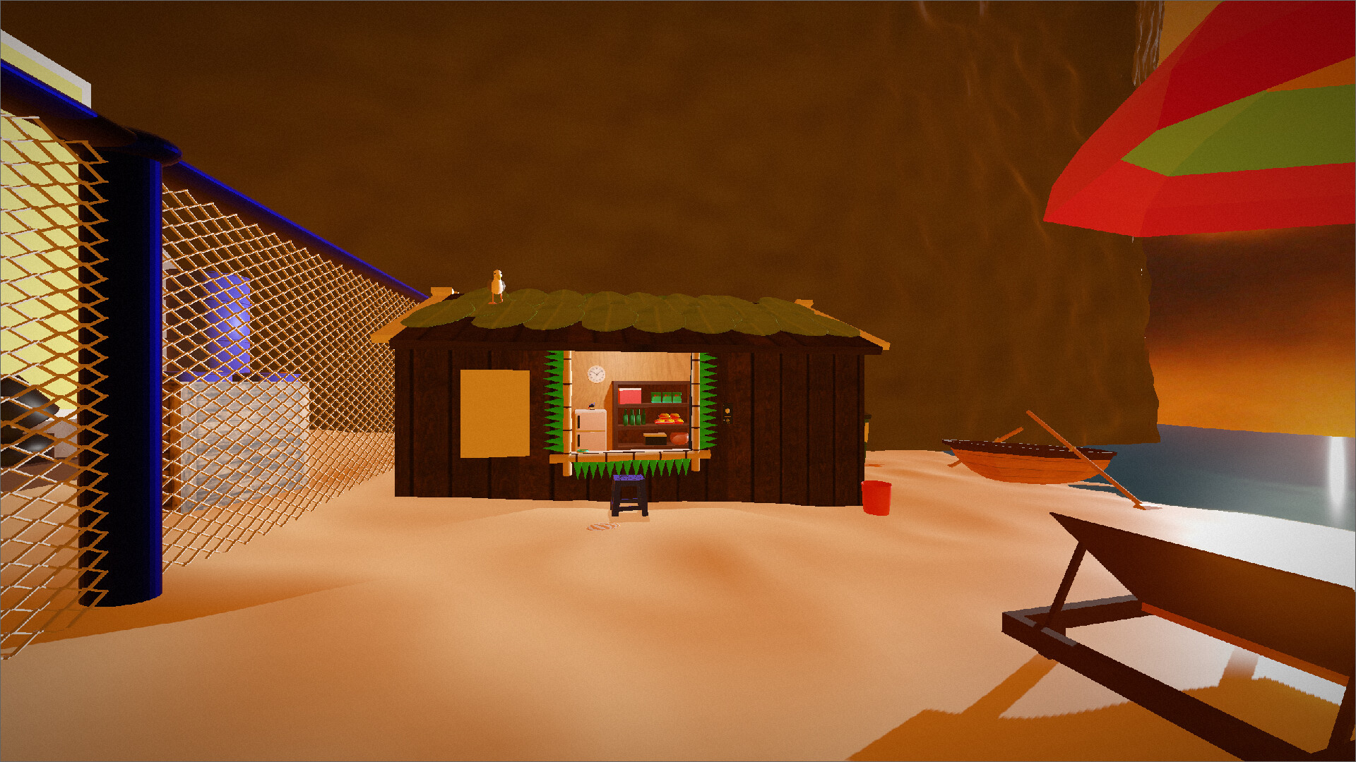 Epicurean screenshot 2