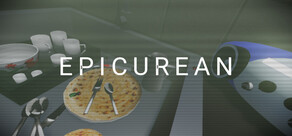 Epicurean
