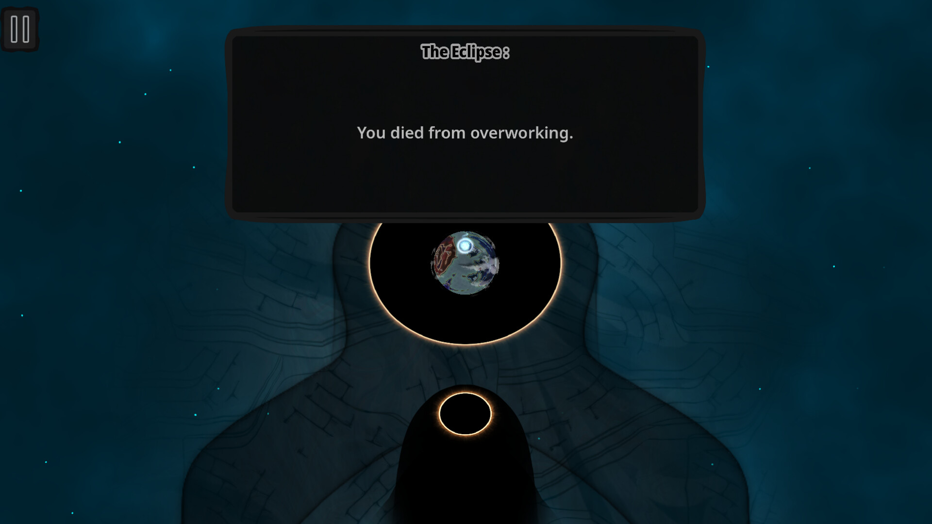 Breast Inspector screenshot 1