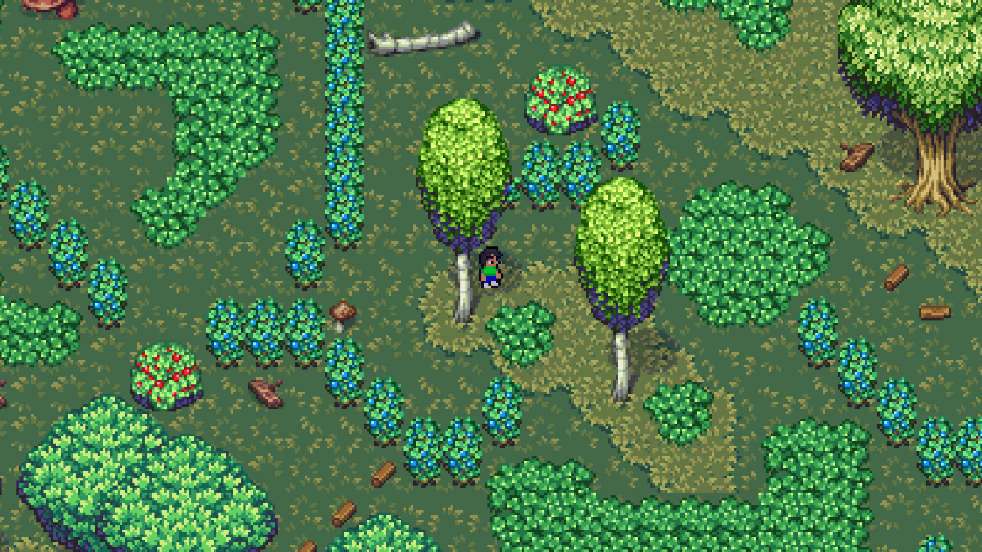 A Maze In Labyrinth screenshot 2