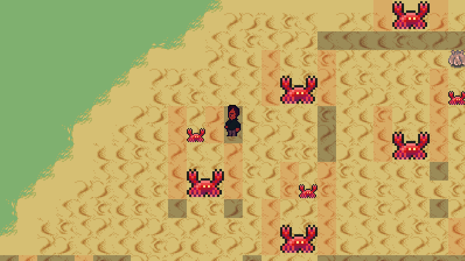 A Maze In Labyrinth screenshot 8