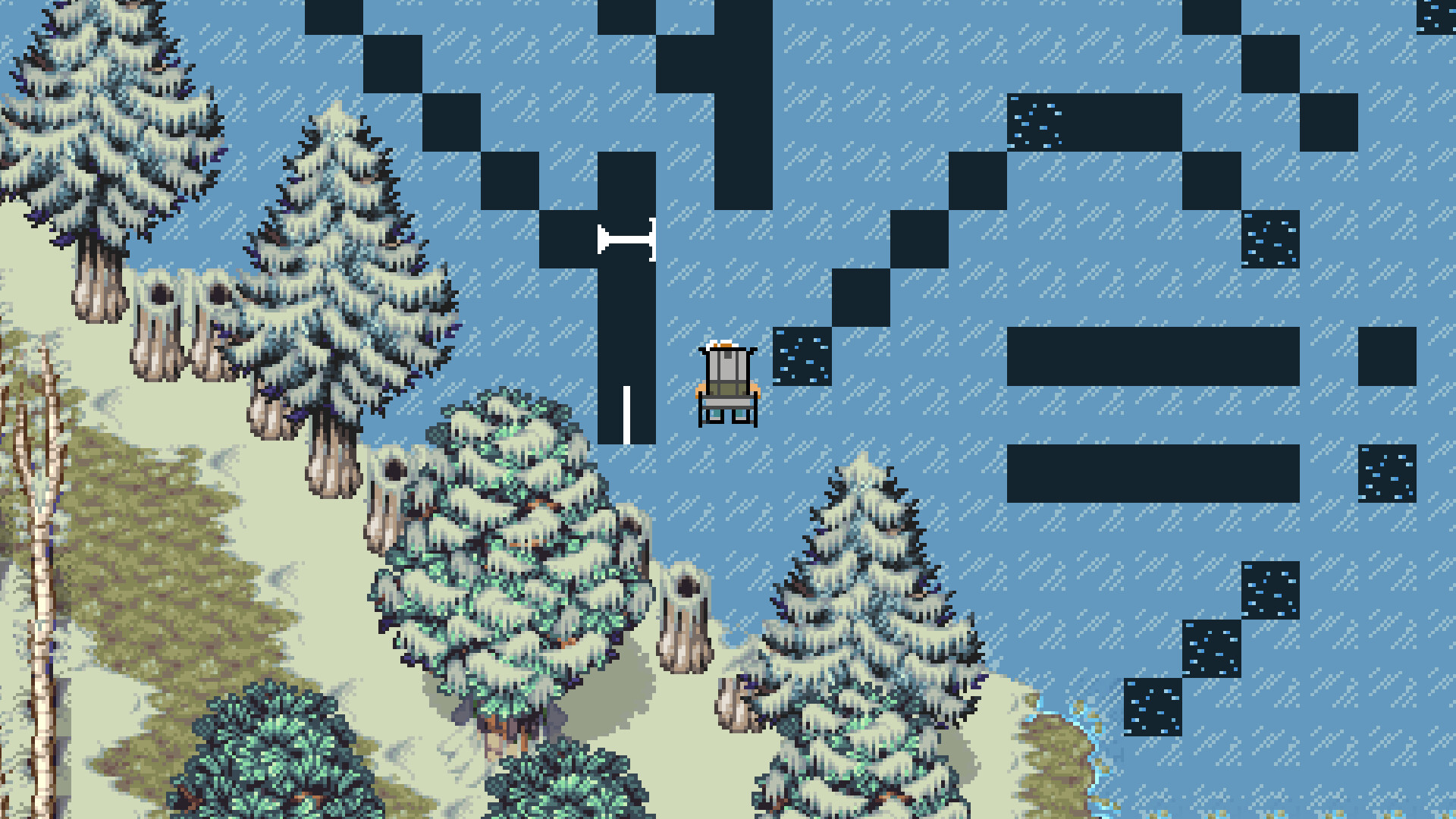 A Maze In Labyrinth screenshot 3