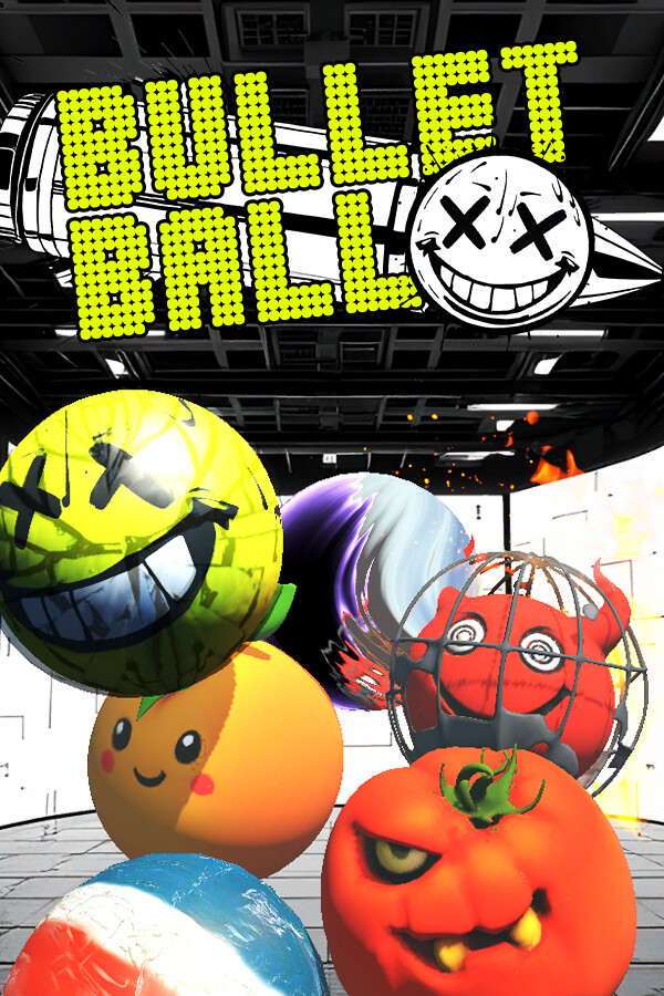 0c7a2d0a-fb0b-c5e3-0b02-3663424137e1