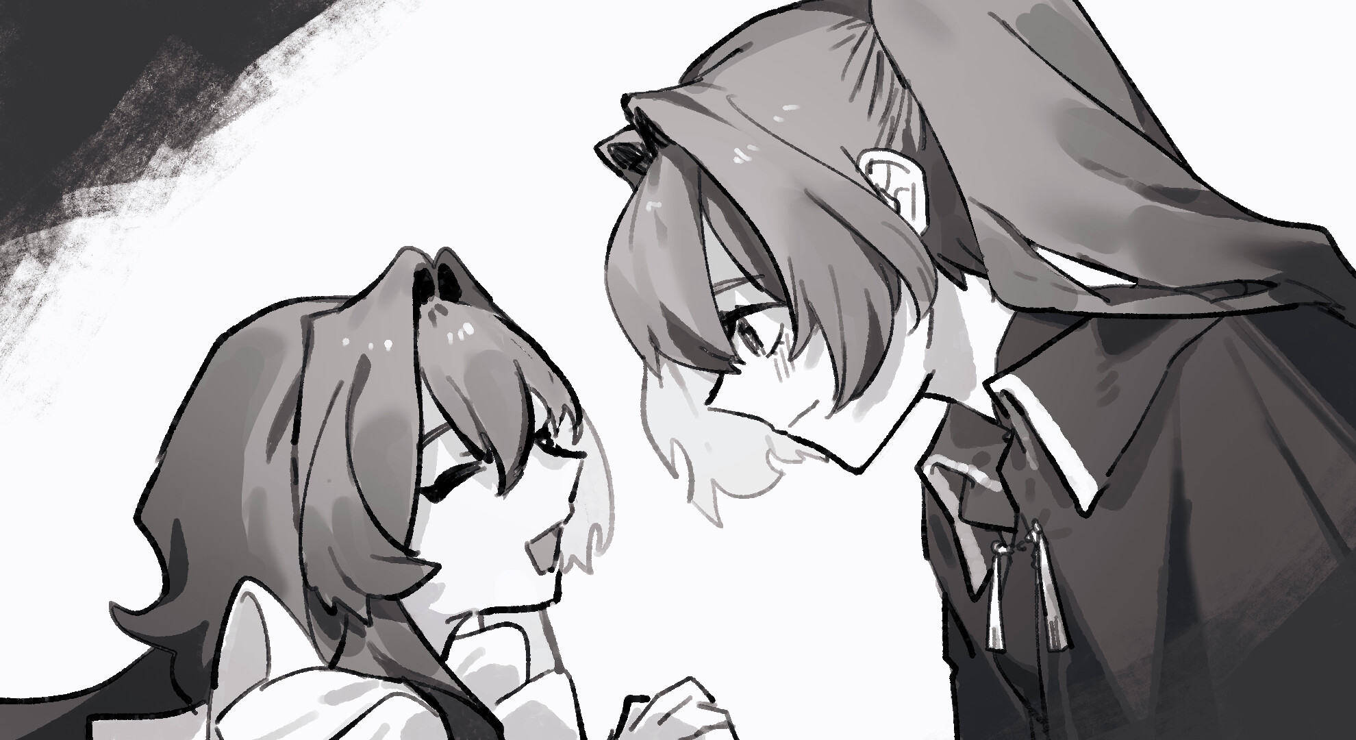 Hollow Heart screenshot 3