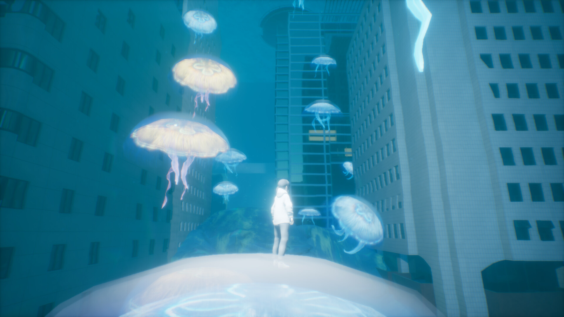 WithIN screenshot 6
