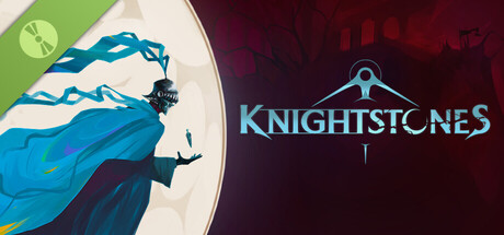 Knightstones Demo