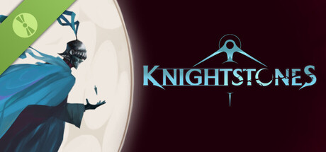 Knightstones Demo