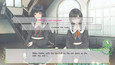 Screenshot #1