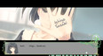 Screenshot #3
