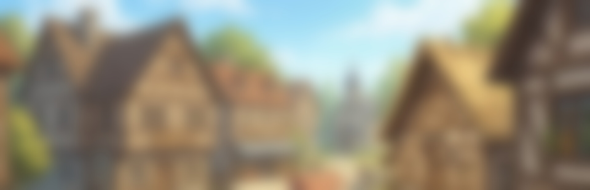 Pookie's Otherworld Tavern Demo
