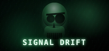 Signal Drift