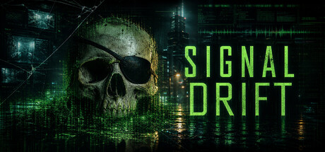 Signal Drift