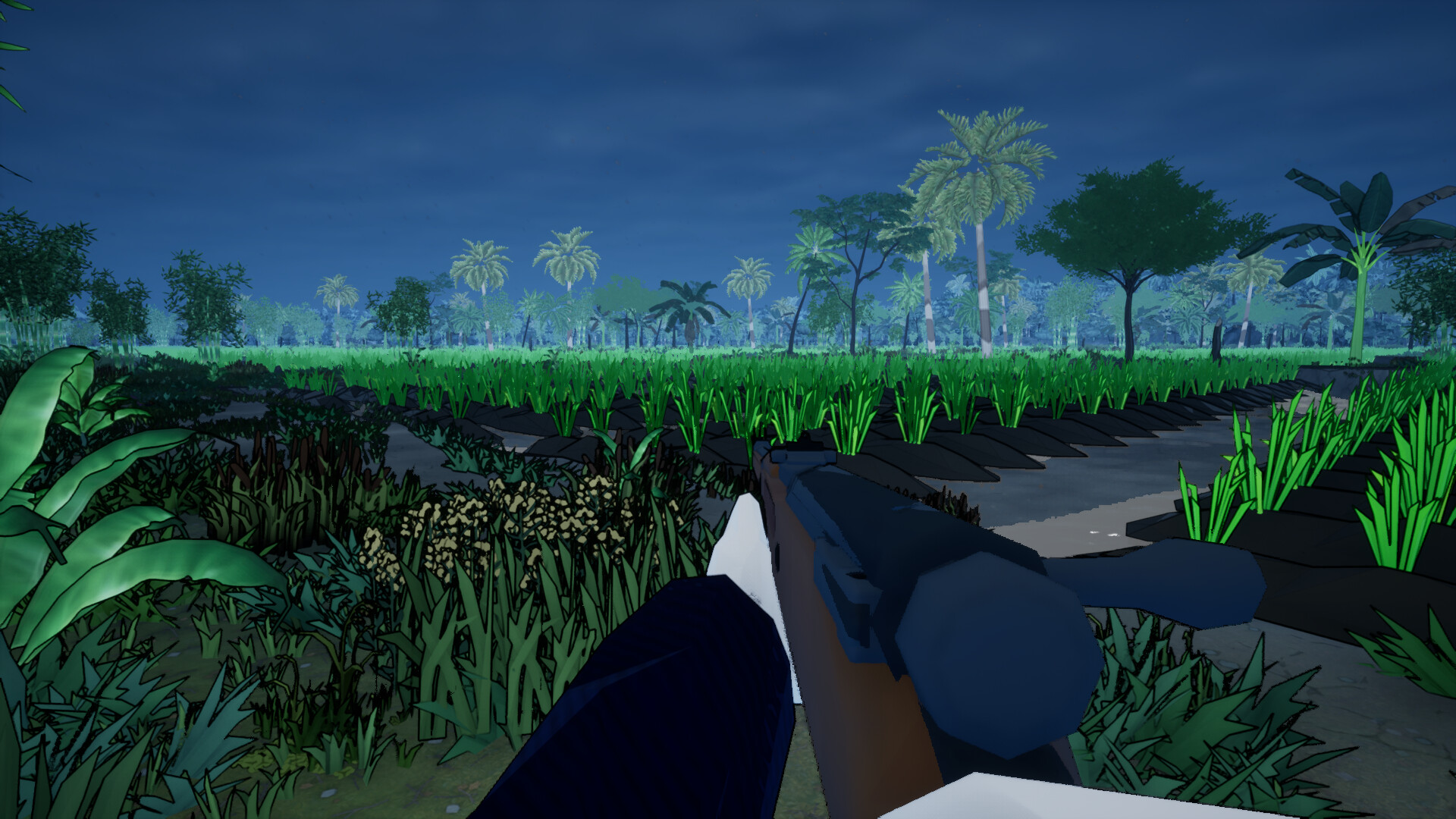 Vecchio Furioso screenshot 11