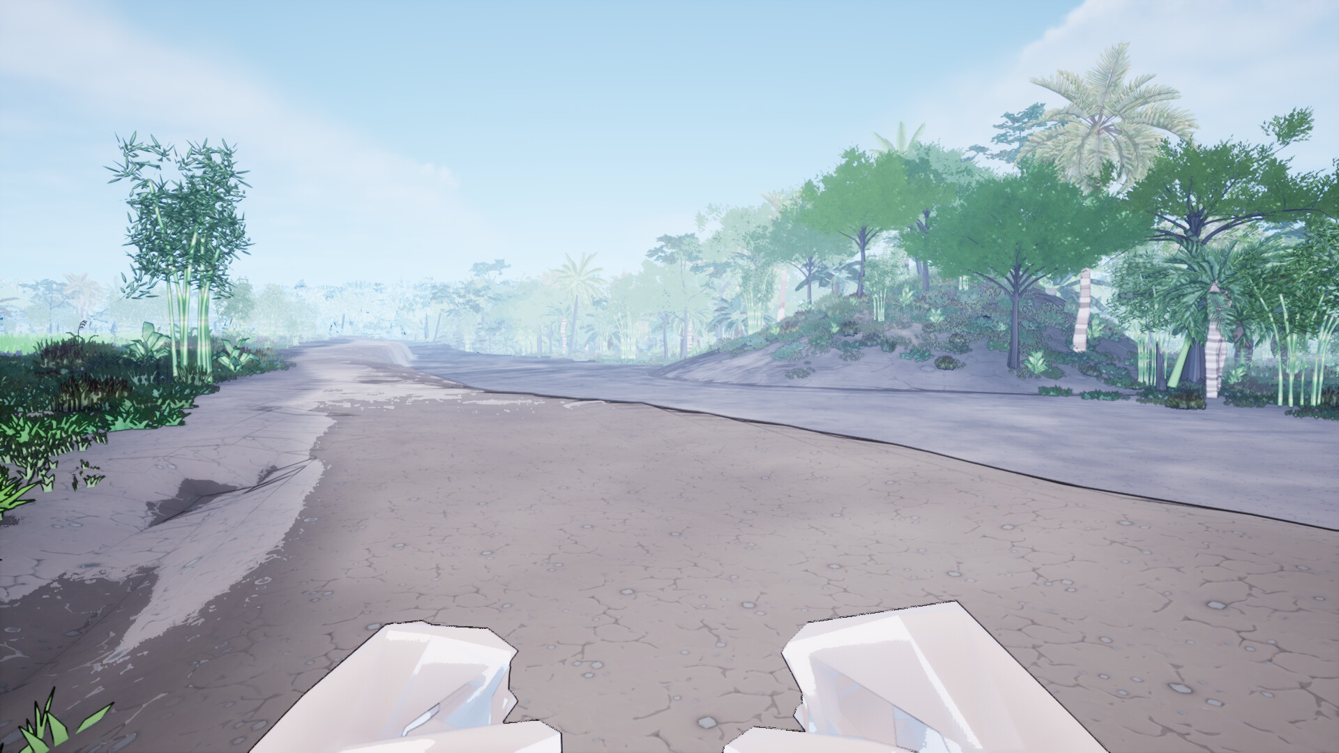Vecchio Furioso screenshot 13