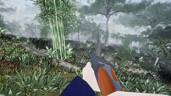 Movie cover image