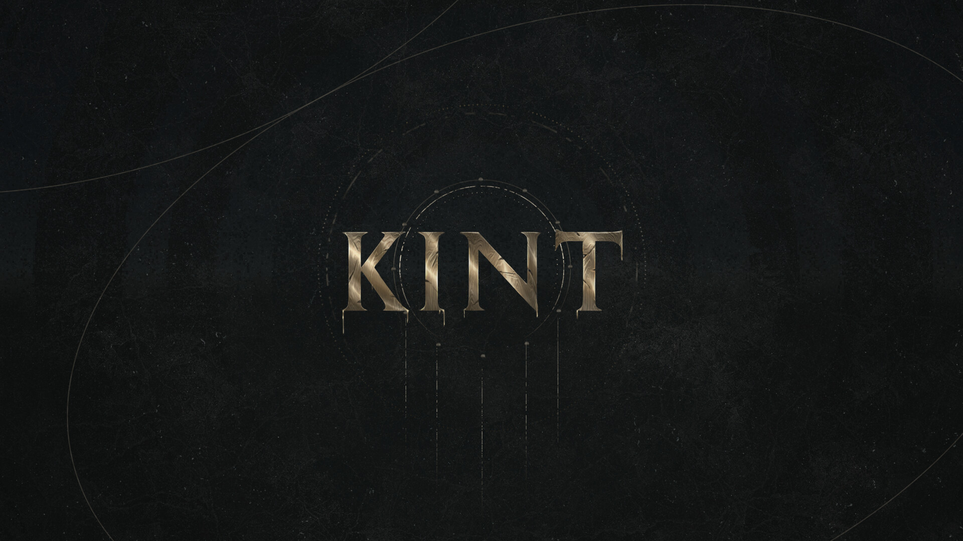 Kint screenshot 1