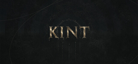 Kint