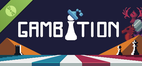 Gambition Demo