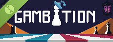 Gambition Demo