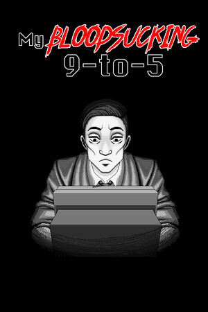 5d6920d0-df75-4ed1-49f5-5045019eb38d