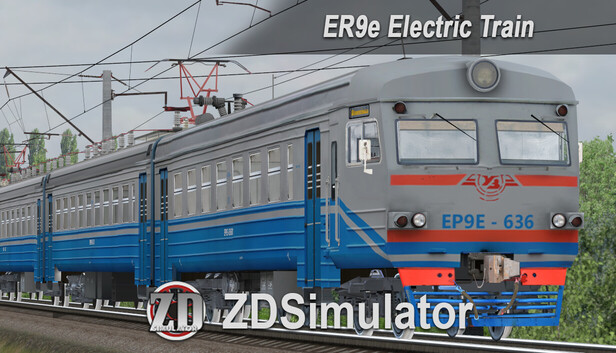 893a71d6-5668-725d-dc71-3f845ee055b9