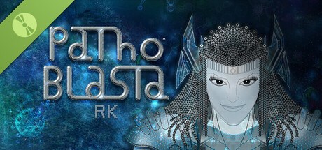 PathoBLASTA RK Demo
