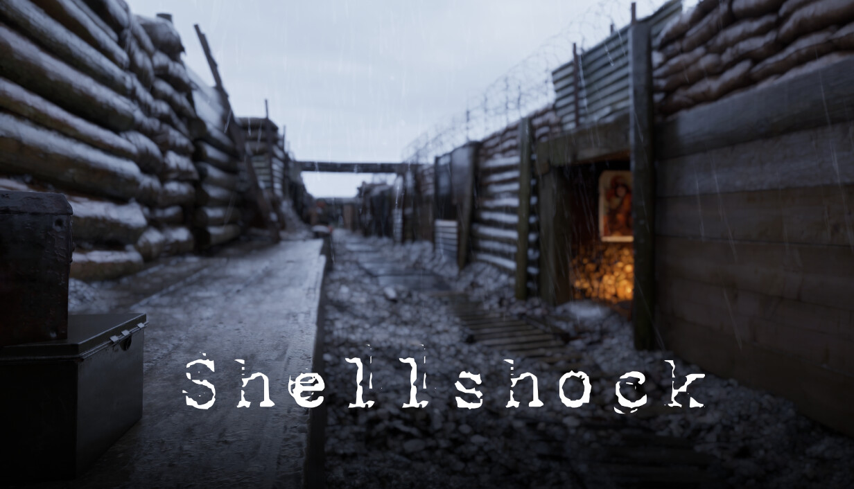Shellshock capsule_616x353.jpg