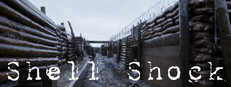 Shellshock