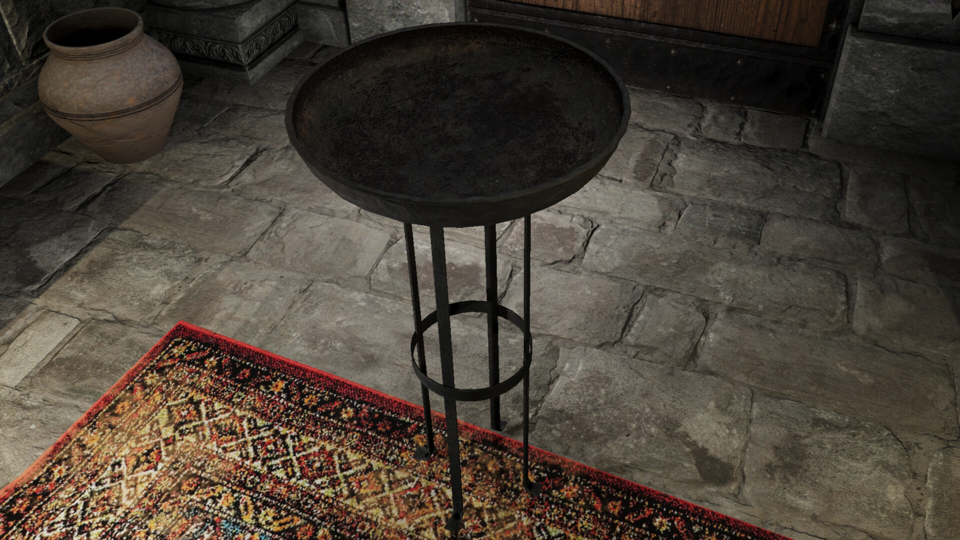 GameGuru MAX - Medieval Props screenshot 8
