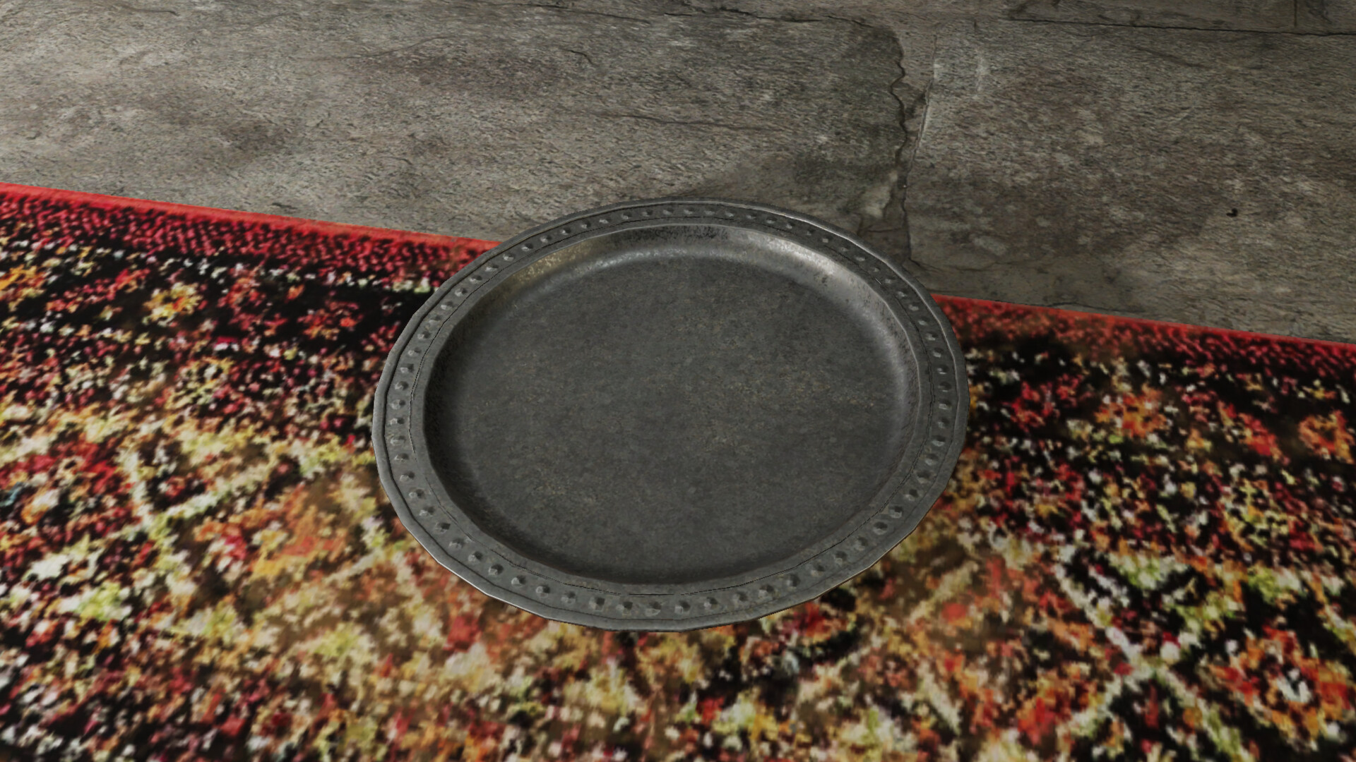 GameGuru MAX - Medieval Props screenshot 20